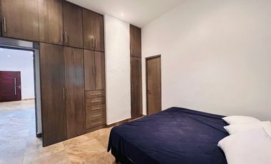 Quinta en Venta la Providencia