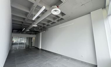 Oficina en Renta  Torre Citica, zona Centro Monterrey