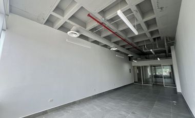 Oficina en Renta  Torre Citica, zona Centro Monterrey