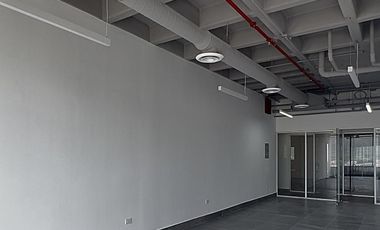 Oficina en Renta  Torre Citica, zona Centro Monterrey