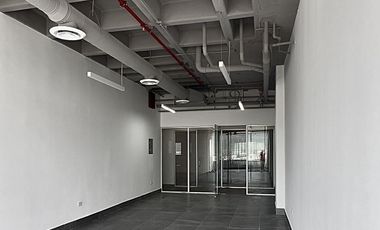 Oficina en Renta  Torre Citica, zona Centro Monterrey