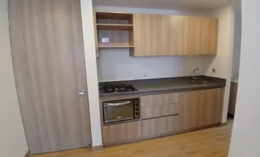 Apartamento en Arriendo en La Ceja