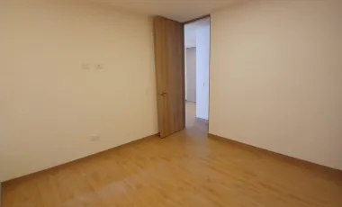 Apartamento en Arriendo en La Ceja