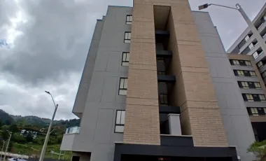 Apartamento en Arriendo en La Ceja