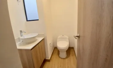 Apartamento en Arriendo en La Ceja