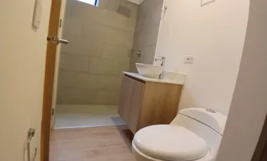 Apartamento en Arriendo en La Ceja