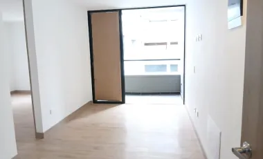 Apartamento en Arriendo en La Ceja