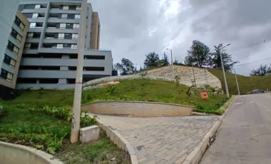 Apartamento en Arriendo en La Ceja