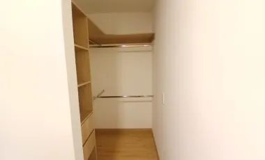 Apartamento en Arriendo en La Ceja