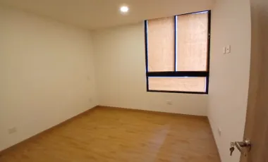 Apartamento en Arriendo en La Ceja