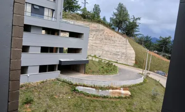 Apartamento en Arriendo en La Ceja