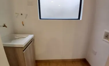 Apartamento en Arriendo en La Ceja