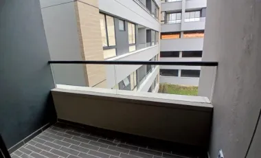 Apartamento en Arriendo en La Ceja