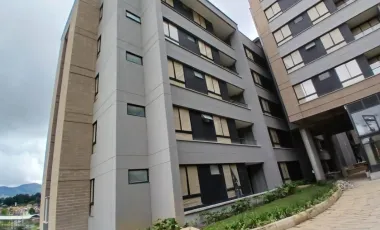 Apartamento en Arriendo en La Ceja