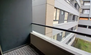 Apartamento en Arriendo en La Ceja