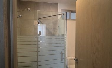 Departamento en renta Valle poniente