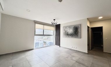 Departamento en renta Valle poniente