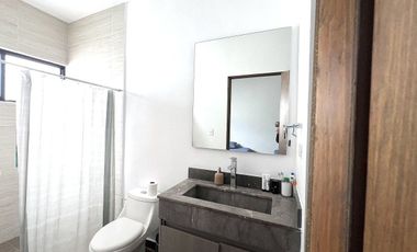 Casa en venta en  Carretera Nacional Alya Residencial