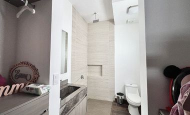 Casa en venta en  Carretera Nacional Alya Residencial