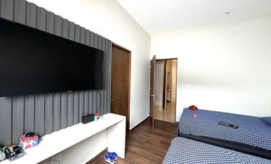 Casa en venta en  Carretera Nacional Alya Residencial