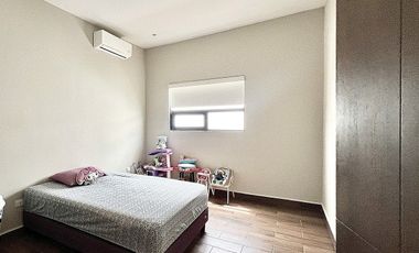 Casa en venta en  Carretera Nacional Alya Residencial