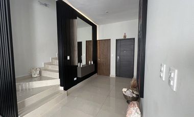Casa en venta en  Carretera Nacional Alya Residencial