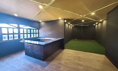 Casa en venta en Portal del Norte, Zuazua