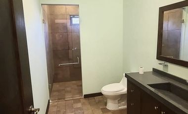 Casa en venta en Portal del Norte, Zuazua