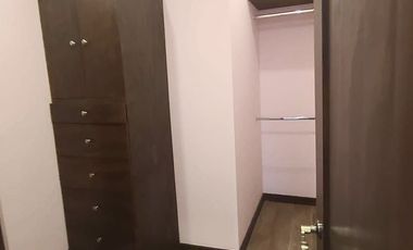 Casa en venta en Portal del Norte, Zuazua