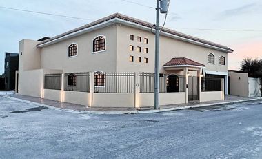Casa en venta en Portal del Norte, Zuazua