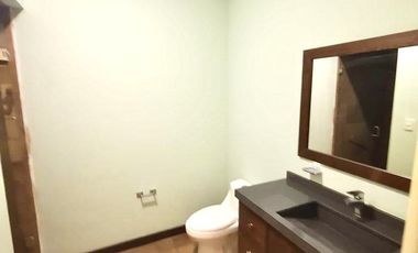 Casa en venta en Portal del Norte, Zuazua