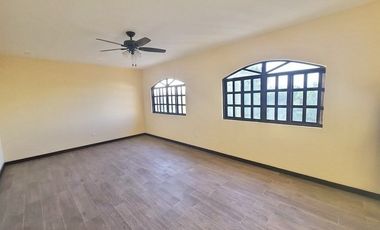Casa en venta en Portal del Norte, Zuazua