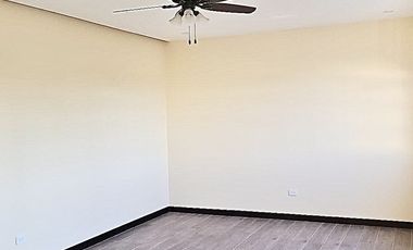 Casa en venta en Portal del Norte, Zuazua