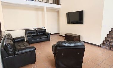 Casa en venta en Portal del Norte, Zuazua