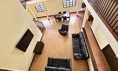 Casa en venta en Portal del Norte, Zuazua
