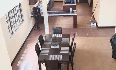 Casa en venta en Portal del Norte, Zuazua