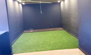 Casa en venta en Portal del Norte, Zuazua