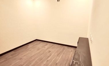 Casa en venta en Portal del Norte, Zuazua