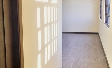 Casa en venta en Portal del Norte, Zuazua