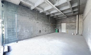 Venta de local Miravalle