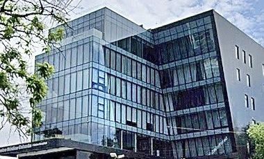 Venta de local Miravalle