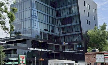 Venta de local Miravalle