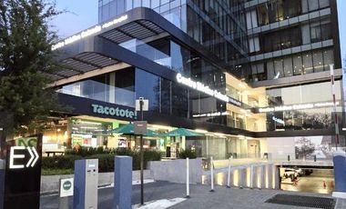 Venta de local Miravalle