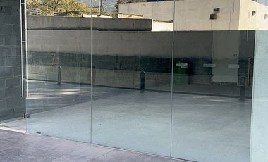 Venta de local Miravalle