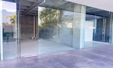 Venta de local Miravalle