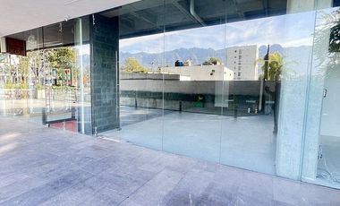 Venta de local Miravalle