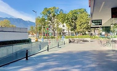 Venta de local Miravalle