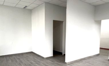 Oficina en Venta