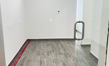 Oficina en Venta