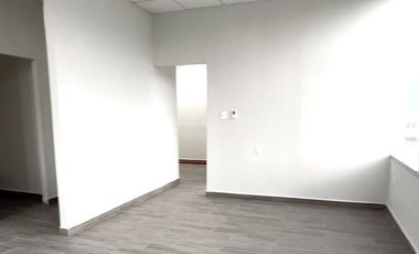 Oficina en Venta